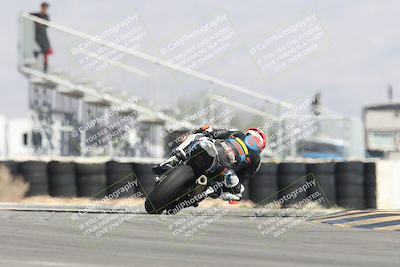 media/Oct-05-2025-CVMA (Sun) [[beeef4f201]]/Race 9-The Shootout/